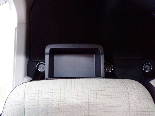 日産 デイズ ６６０ Ｘ R5年 (関東) 99