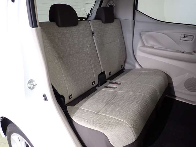 日産 デイズ ６６０ Ｘ R5年 (関東) 99