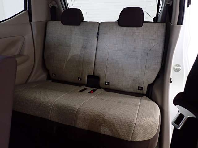 日産 デイズ ６６０ Ｘ R5年 (関東) 99