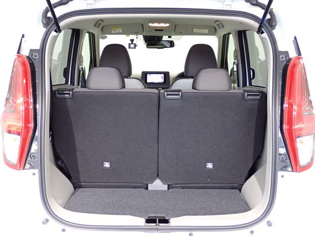 日産 デイズ ６６０ Ｘ R5年 (関東) 99