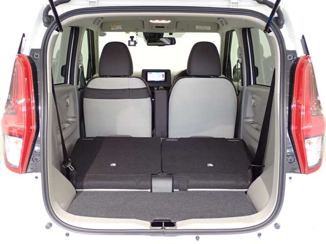 日産 デイズ ６６０ Ｘ R5年 (関東) 99