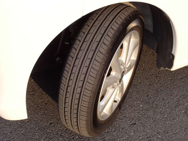 日産 デイズ ６６０ Ｘ R5年 (関東) 99