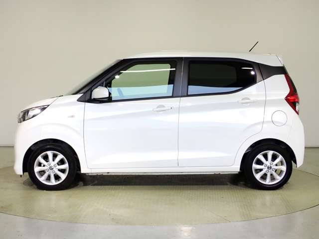 日産 デイズ ６６０ Ｘ R5年 (関東) 99