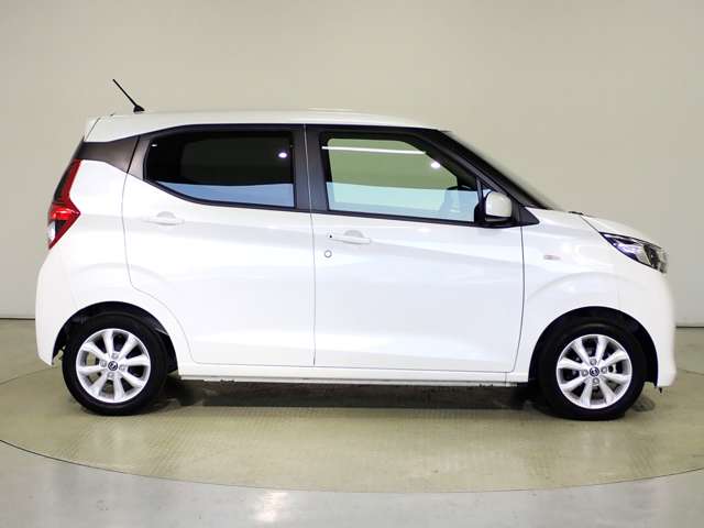 日産 デイズ ６６０ Ｘ R5年 (関東) 99