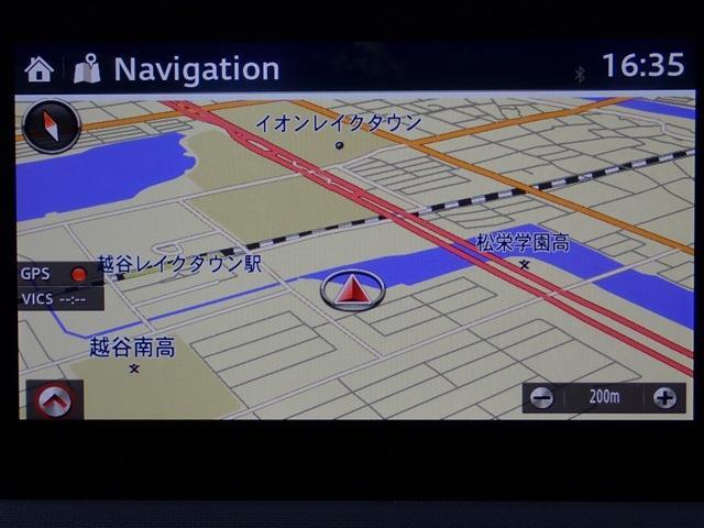 マツダ ロードスター １．５ Ｓ スペシャルパッケージ R4年 (関東) 99