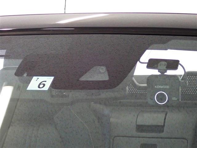 マツダ ロードスター １．５ Ｓ スペシャルパッケージ R4年 (関東) 99