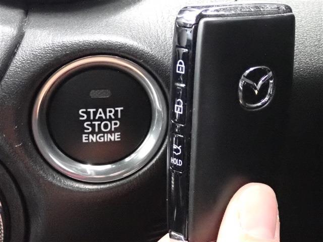 マツダ ロードスター １．５ Ｓ スペシャルパッケージ R4年 (関東) 99