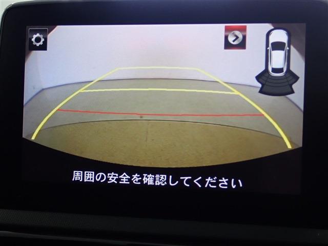 マツダ ロードスター １．５ Ｓ スペシャルパッケージ R4年 (関東) 99