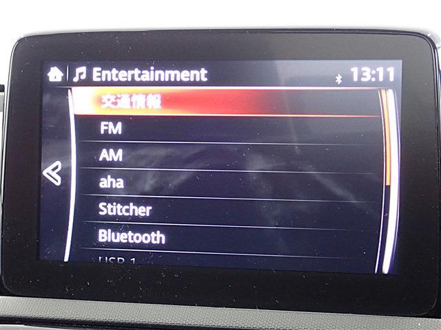 マツダ ロードスター １．５ Ｓ スペシャルパッケージ R4年 (関東) 99