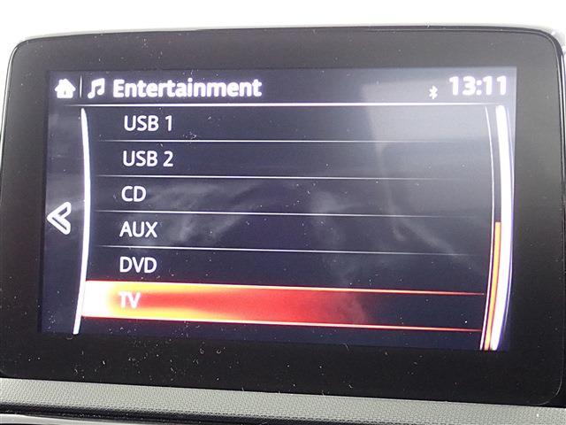 マツダ ロードスター １．５ Ｓ スペシャルパッケージ R4年 (関東) 99