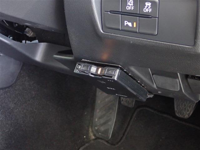 マツダ ロードスター １．５ Ｓ スペシャルパッケージ R4年 (関東) 99