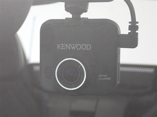 マツダ ロードスター １．５ Ｓ スペシャルパッケージ R4年 (関東) 99