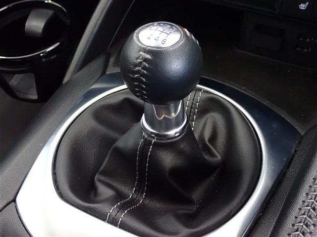 マツダ ロードスター １．５ Ｓ スペシャルパッケージ R4年 (関東) 99