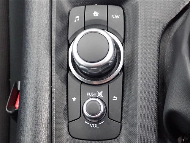 マツダ ロードスター １．５ Ｓ スペシャルパッケージ R4年 (関東) 99