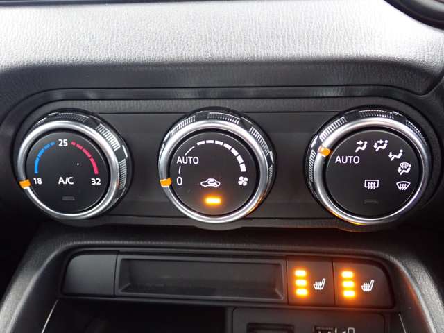 マツダ ロードスター １．５ Ｓ スペシャルパッケージ R4年 (関東) 99