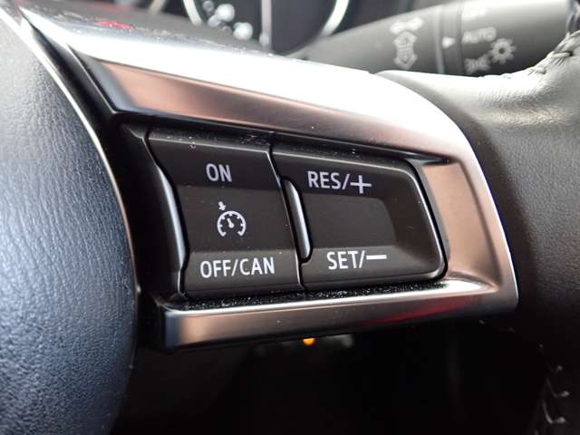 マツダ ロードスター １．５ Ｓ スペシャルパッケージ R4年 (関東) 99