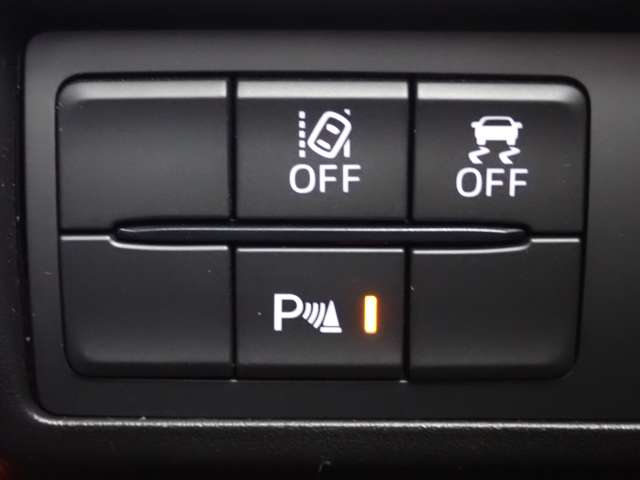 マツダ ロードスター １．５ Ｓ スペシャルパッケージ R4年 (関東) 99