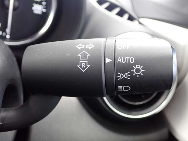 マツダ ロードスター １．５ Ｓ スペシャルパッケージ R4年 (関東) 99