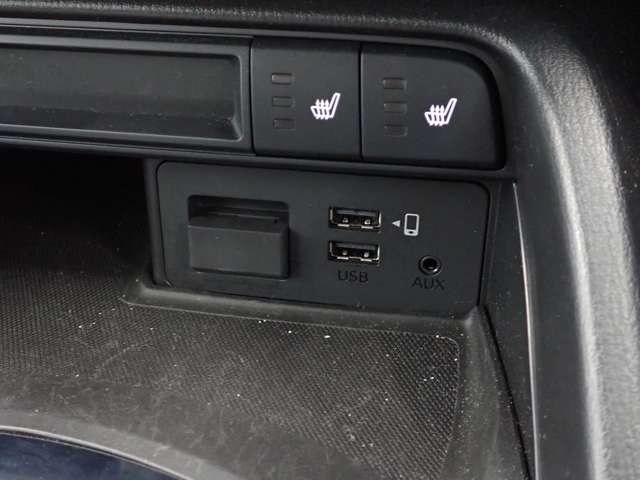 マツダ ロードスター １．５ Ｓ スペシャルパッケージ R4年 (関東) 99