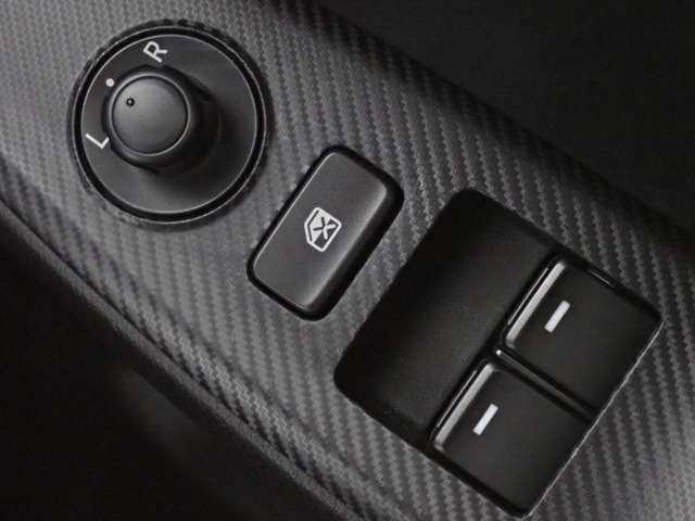 マツダ ロードスター １．５ Ｓ スペシャルパッケージ R4年 (関東) 99