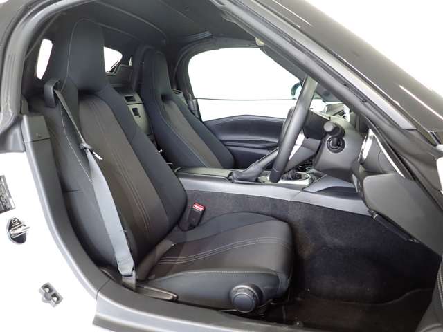 マツダ ロードスター １．５ Ｓ スペシャルパッケージ R4年 (関東) 99