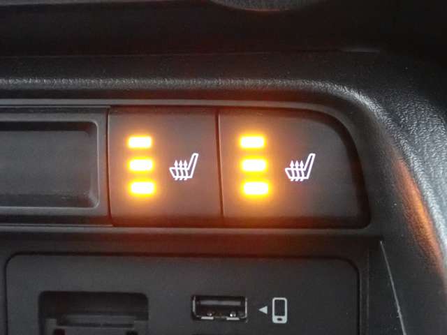 マツダ ロードスター １．５ Ｓ スペシャルパッケージ R4年 (関東) 99