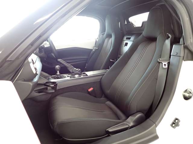 マツダ ロードスター １．５ Ｓ スペシャルパッケージ R4年 (関東) 99