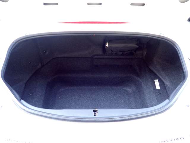 マツダ ロードスター １．５ Ｓ スペシャルパッケージ R4年 (関東) 99