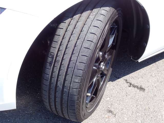 マツダ ロードスター １．５ Ｓ スペシャルパッケージ R4年 (関東) 99