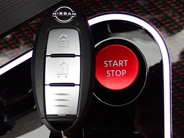 日産 ノートオーラ １．２ ＮＩＳＭＯ R3年 (関東) 99