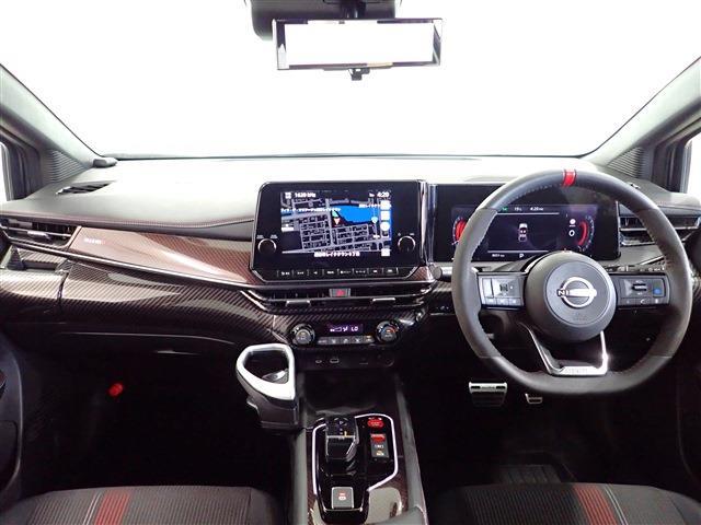 日産 ノートオーラ １．２ ＮＩＳＭＯ R3年 (関東) 99