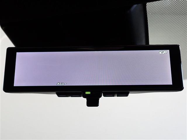 日産 ノートオーラ １．２ ＮＩＳＭＯ R3年 (関東) 99