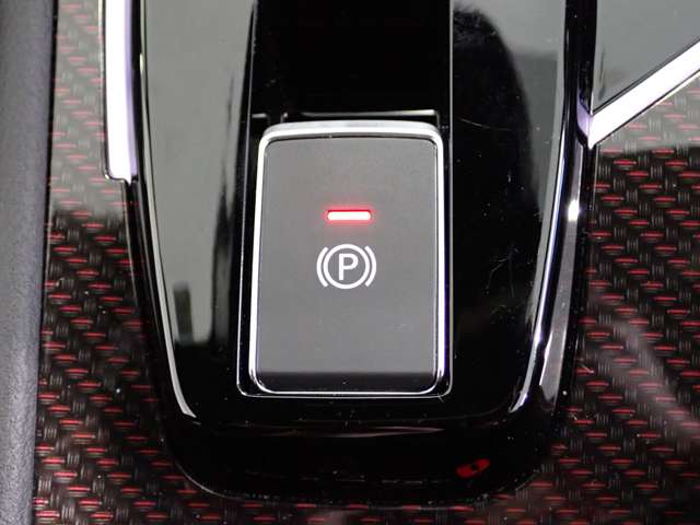 日産 ノートオーラ １．２ ＮＩＳＭＯ R3年 (関東) 99