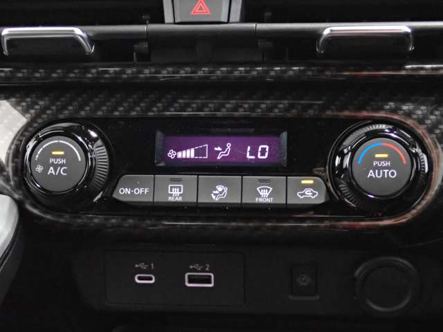 日産 ノートオーラ １．２ ＮＩＳＭＯ R3年 (関東) 99