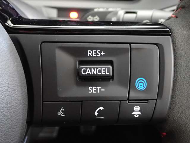 日産 ノートオーラ １．２ ＮＩＳＭＯ R3年 (関東) 99