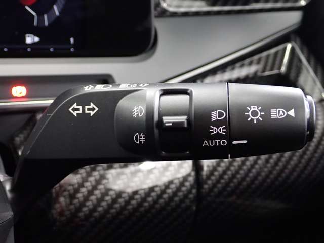 日産 ノートオーラ １．２ ＮＩＳＭＯ R3年 (関東) 99