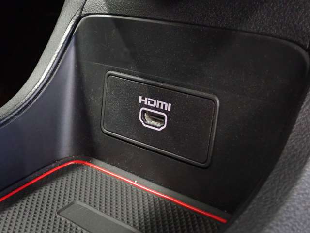 日産 ノートオーラ １．２ ＮＩＳＭＯ R3年 (関東) 99