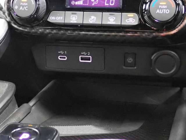 日産 ノートオーラ １．２ ＮＩＳＭＯ R3年 (関東) 99