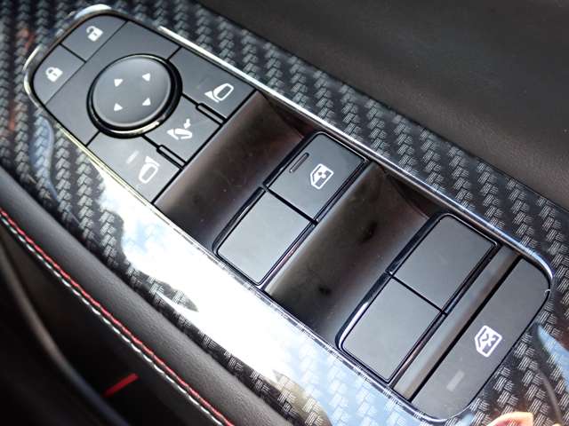 日産 ノートオーラ １．２ ＮＩＳＭＯ R3年 (関東) 99