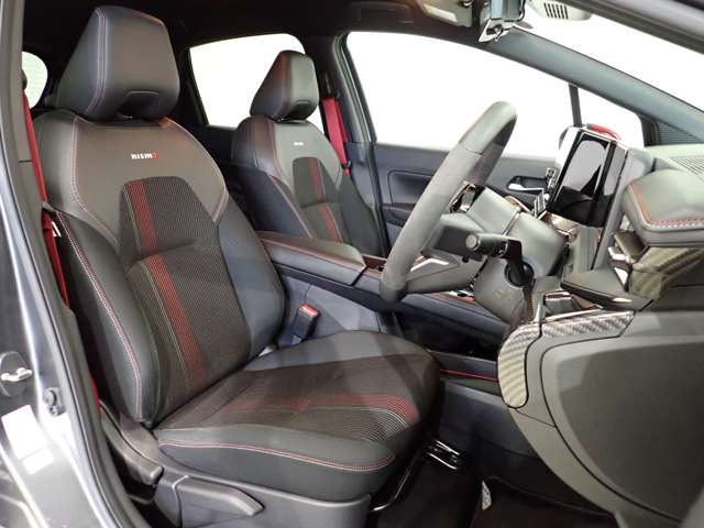 日産 ノートオーラ １．２ ＮＩＳＭＯ R3年 (関東) 99