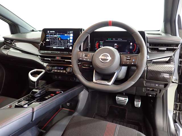 日産 ノートオーラ １．２ ＮＩＳＭＯ R3年 (関東) 99