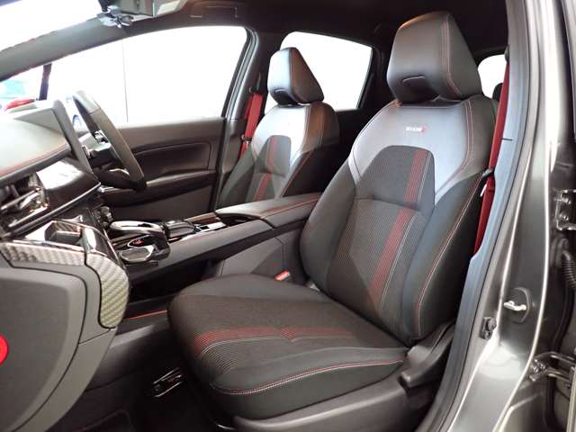 日産 ノートオーラ １．２ ＮＩＳＭＯ R3年 (関東) 99