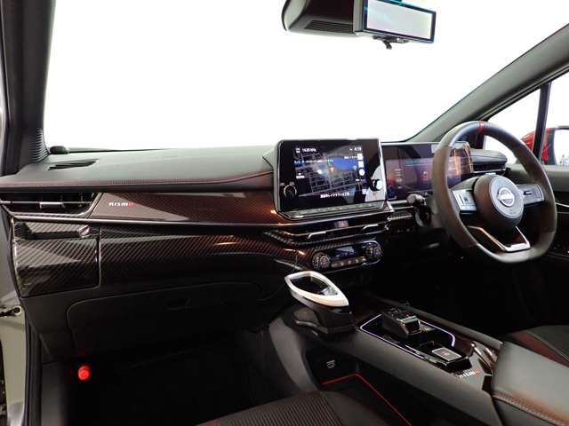 日産 ノートオーラ １．２ ＮＩＳＭＯ R3年 (関東) 99