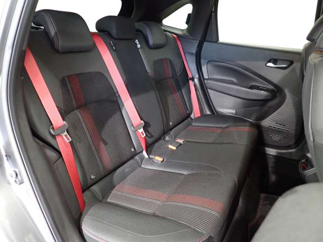 日産 ノートオーラ １．２ ＮＩＳＭＯ R3年 (関東) 99