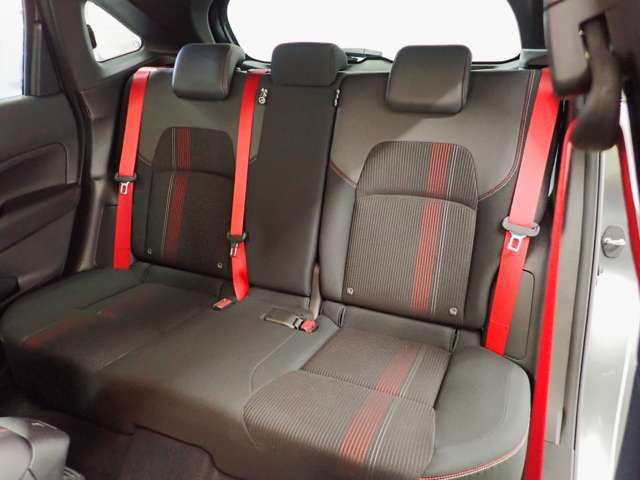 日産 ノートオーラ １．２ ＮＩＳＭＯ R3年 (関東) 99