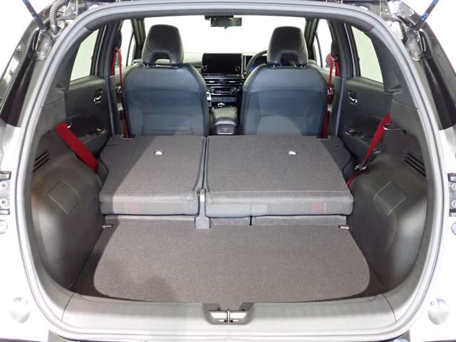 日産 ノートオーラ １．２ ＮＩＳＭＯ R3年 (関東) 99