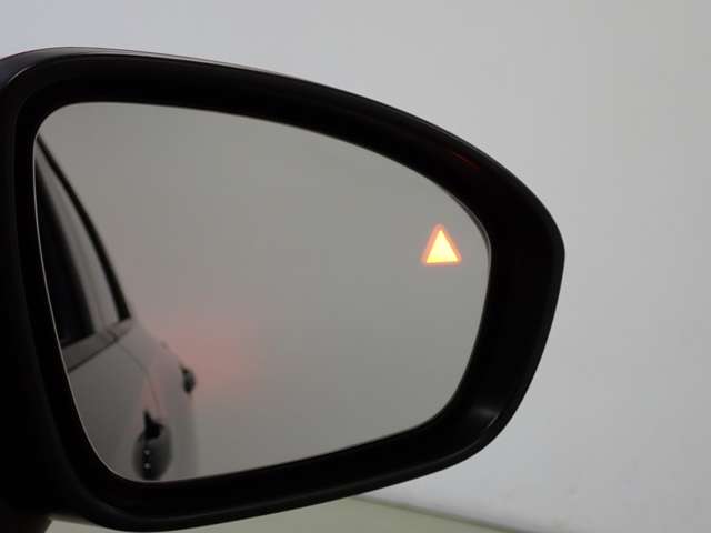 日産 ノートオーラ １．２ ＮＩＳＭＯ R3年 (関東) 99