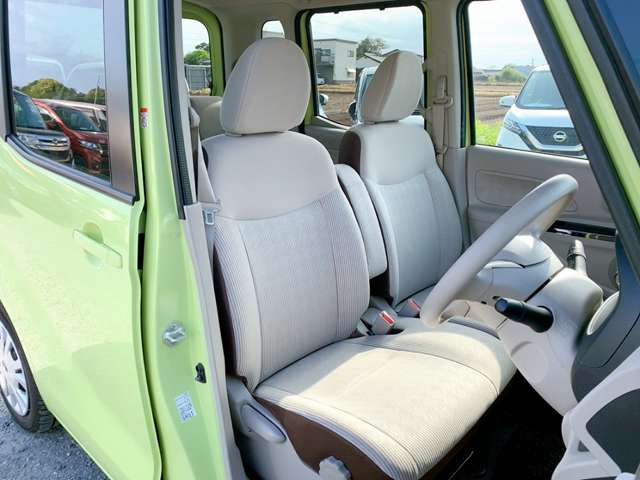 日産 デイズ　ルークス ６６０ Ｘ H29年 (九州・沖縄) 99