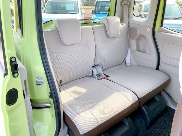 日産 デイズ　ルークス ６６０ Ｘ H29年 (九州・沖縄) 99