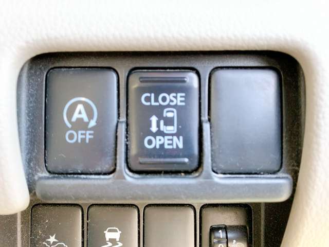 日産 デイズ　ルークス ６６０ Ｘ H29年 (九州・沖縄) 99